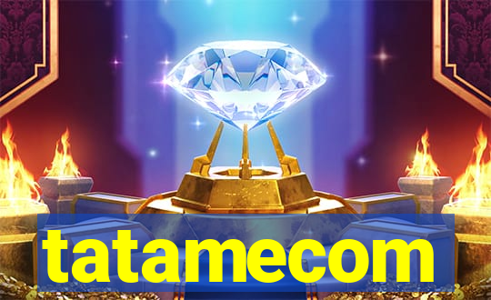 tatamecom