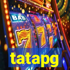 tatapg