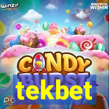 tekbet