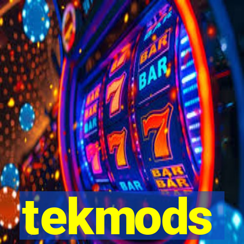 tekmods