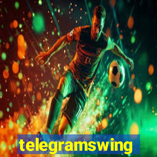 telegramswing