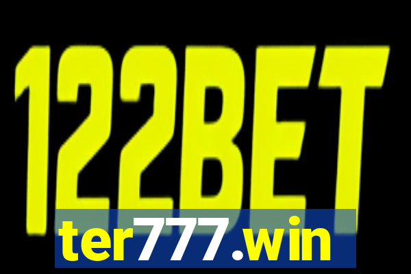 ter777.win