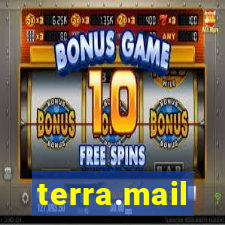 terra.mail