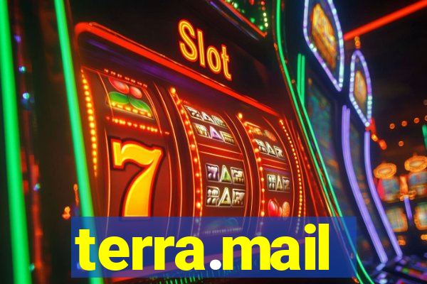 terra.mail