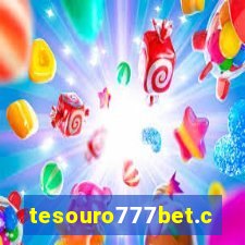 tesouro777bet.com