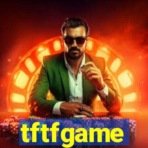 tftfgame