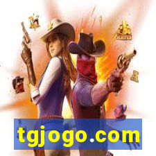 tgjogo.com