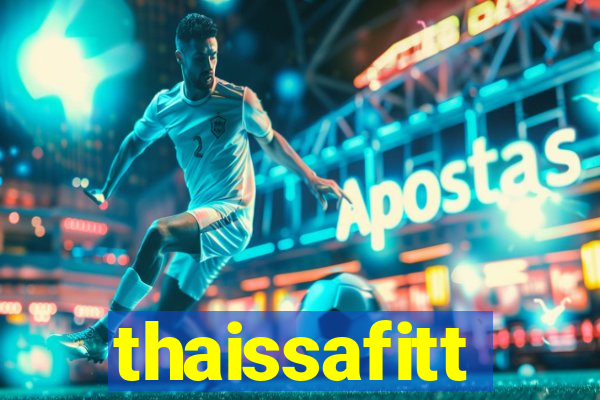 thaissafitt