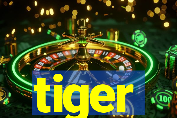 tiger-cacobet.com