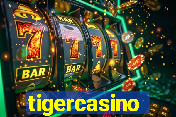 tigercasino