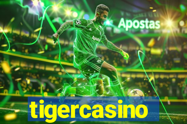 tigercasino