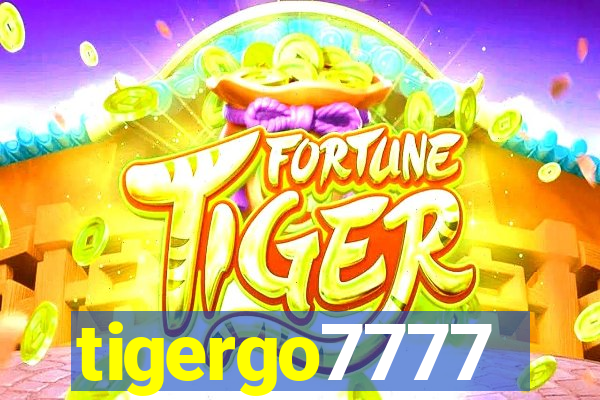 tigergo7777