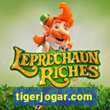 tigerjogar.com