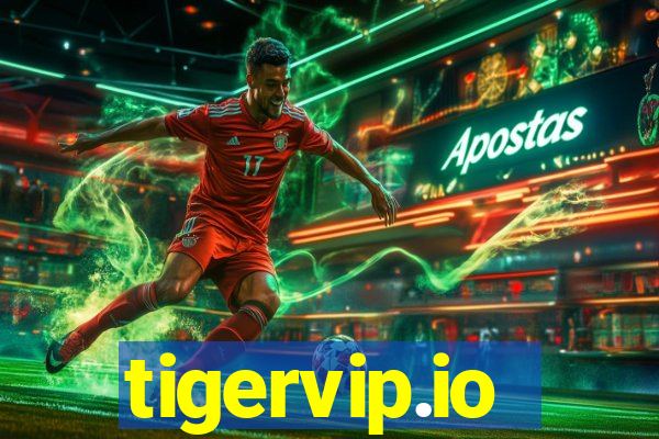 tigervip.io