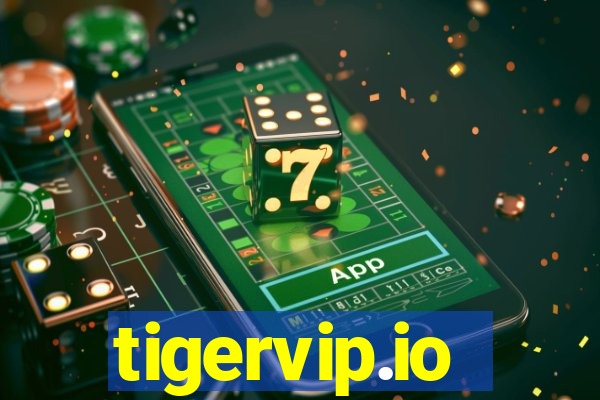 tigervip.io