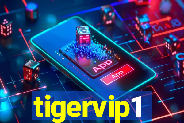 tigervip1