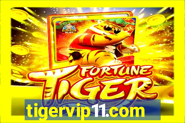 tigervip11.com