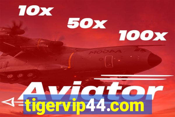 tigervip44.com