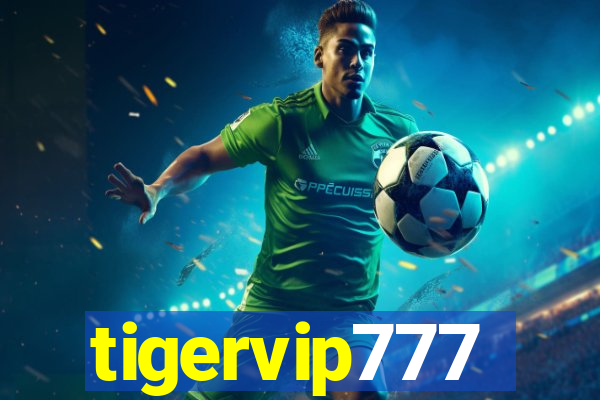 tigervip777