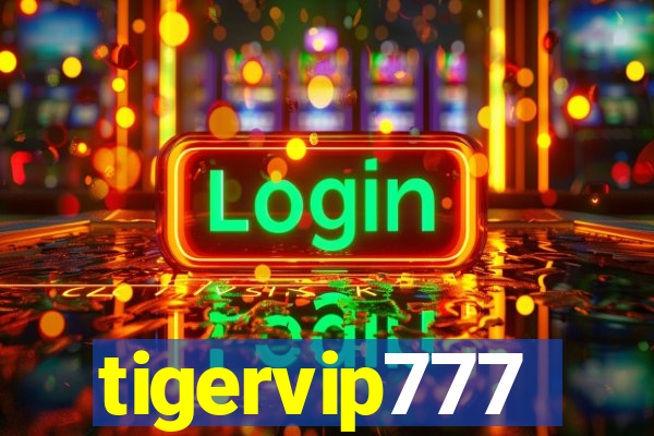 tigervip777