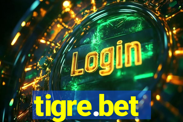 tigre.bet