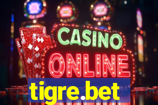 tigre.bet