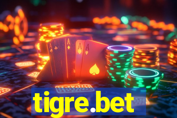 tigre.bet