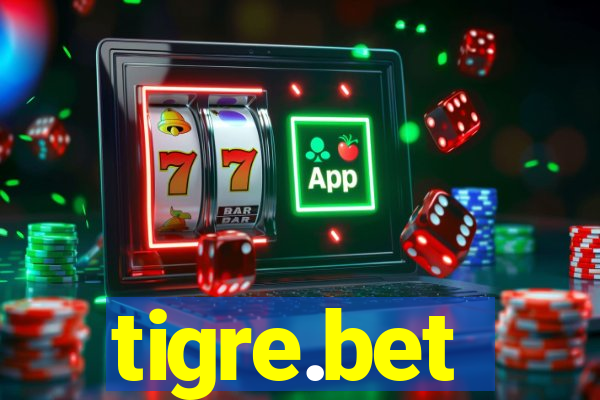 tigre.bet