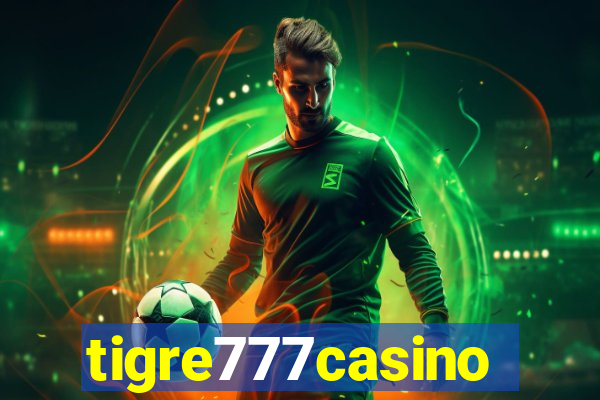 tigre777casino