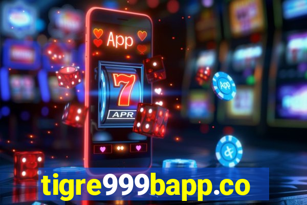 tigre999bapp.com