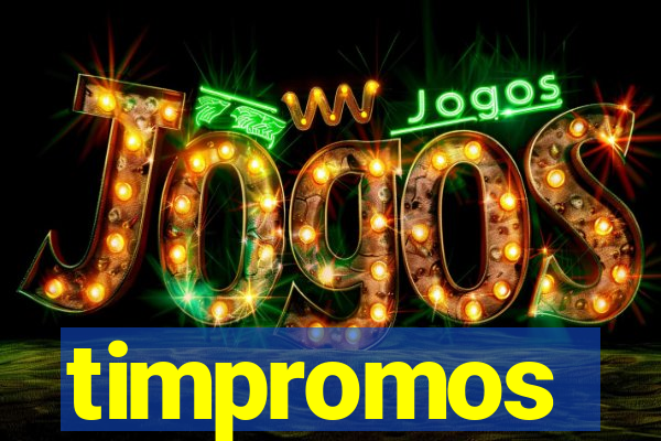 timpromos