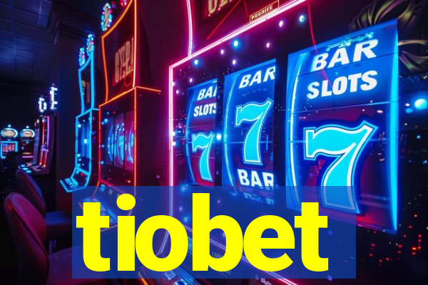 tiobet