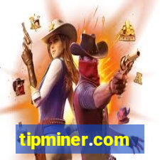 tipminer.com