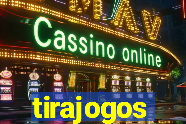 tirajogos