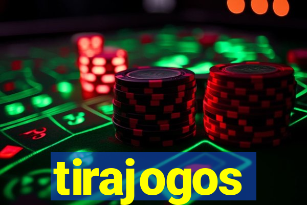 tirajogos