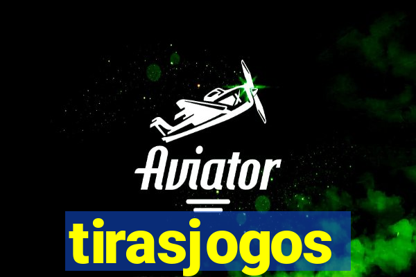 tirasjogos