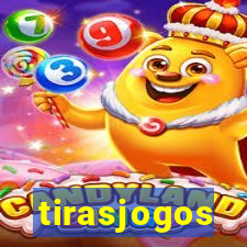 tirasjogos