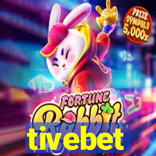 tivebet