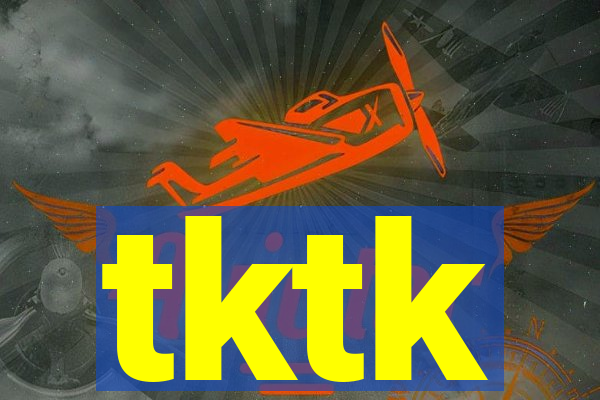 tktk-win.com