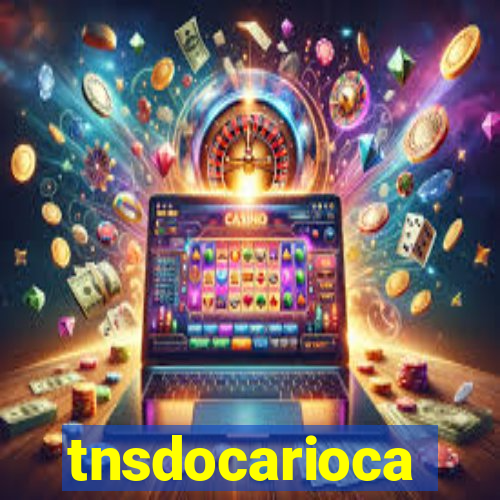 tnsdocarioca