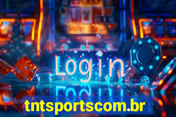 tntsportscom.br