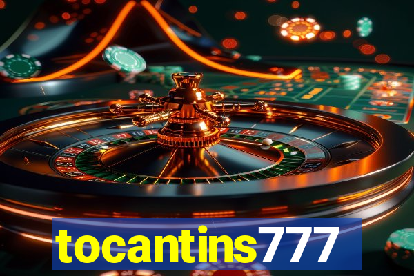 tocantins777