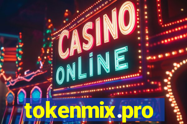 tokenmix.pro