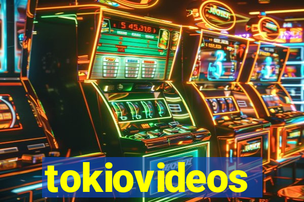 tokiovideos