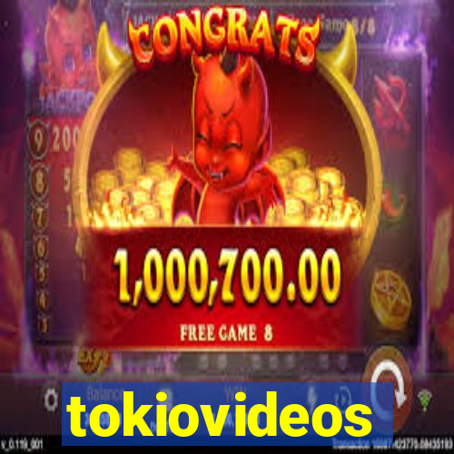 tokiovideos