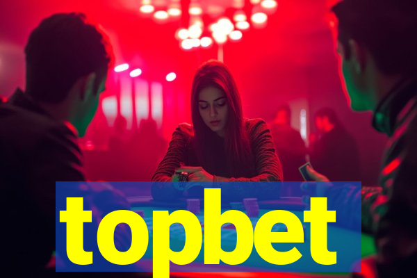 topbet