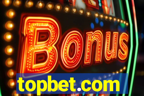 topbet.com