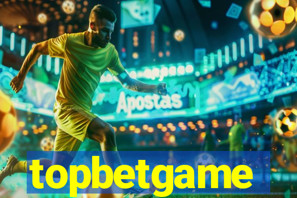 topbetgame