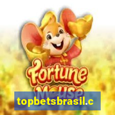 topbetsbrasil.com