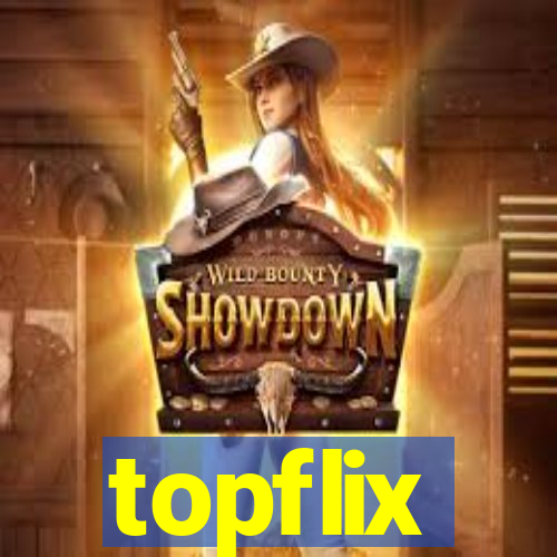 topflix